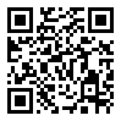 QR code for John Keating Signal Pass profile